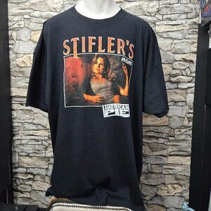 American Pie "Stifler's Mom" T-Shirt.